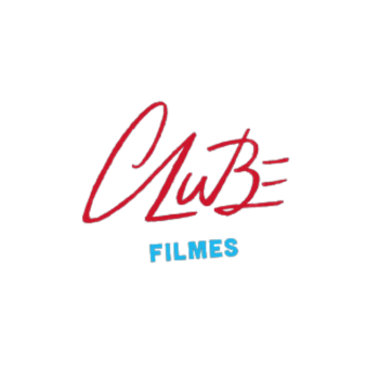 Clube Filmes