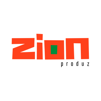 Zion Produz